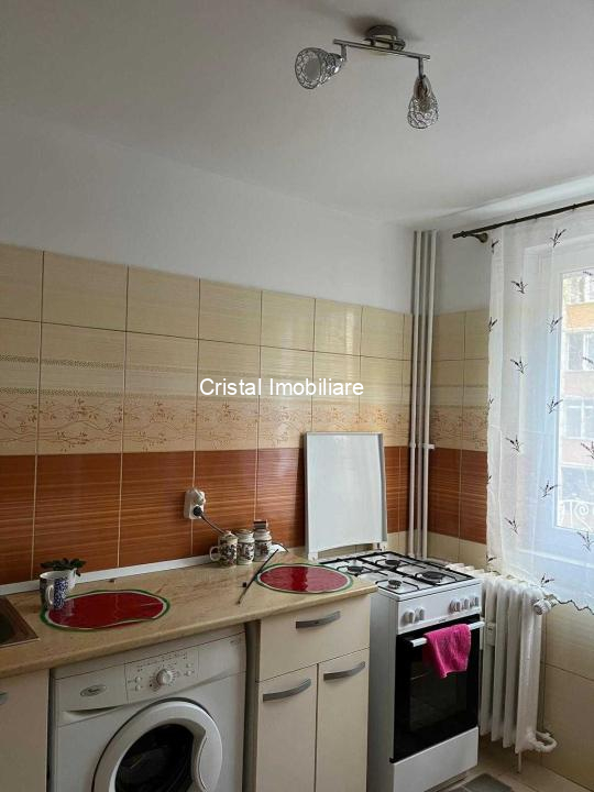 Vanzari Apartamente 2 camere Bucuresti DRUMUL TABEREI