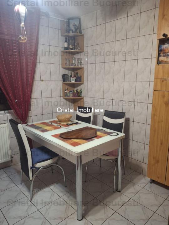 Vanzari Apartamente 2 camere Bucuresti TITAN 1 DECEMBRIE