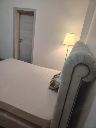 Vanzari Apartamente 2 camere Bucuresti BERCENI TURNU MAGURELE