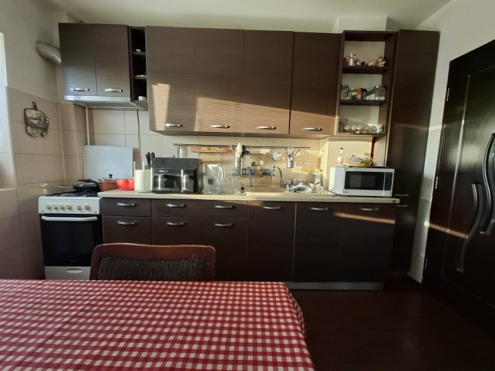 Vanzari Apartamente 3 camere Bucuresti MUNCII PIATA MUNCII