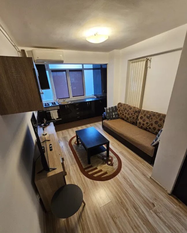 Vanzari Apartamente 2 camere Bucuresti BERCENI SOS BERCENI