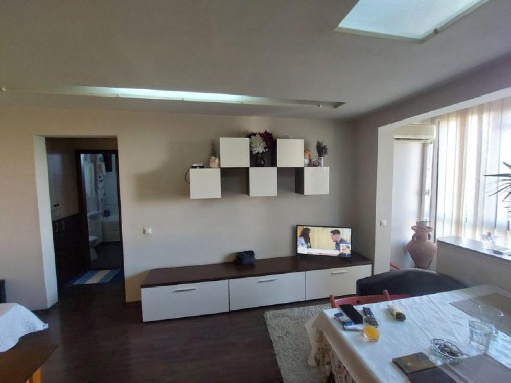 Vanzari Apartamente 2 camere Bucuresti DRUMUL TABEREI