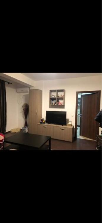 Vanzari Apartamente 2 camere Bucuresti BERCENI SOS BERCENI