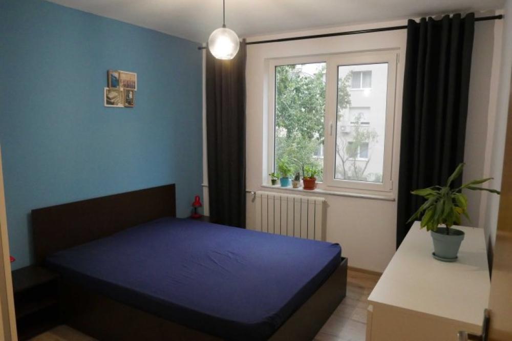 Vanzari Apartamente 3 camere Bucuresti CRANGASI