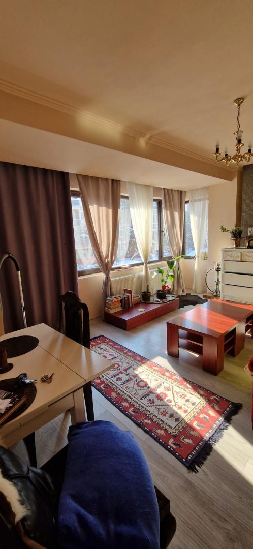 Vanzari Apartamente 3 camere Bucuresti DRUMUL TABEREI VALEA OLTULUI