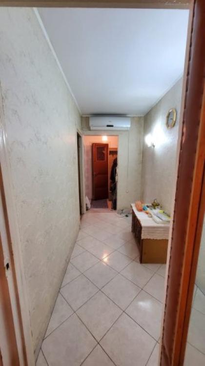 Vanzari Apartamente 2 camere Bucuresti MILITARI PACII