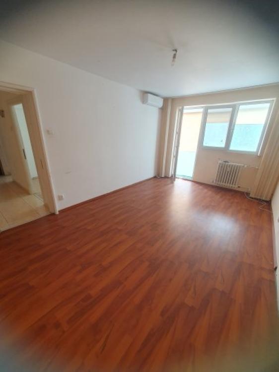 Vanzari Apartamente 3 camere Bucuresti DRUMUL TABEREI