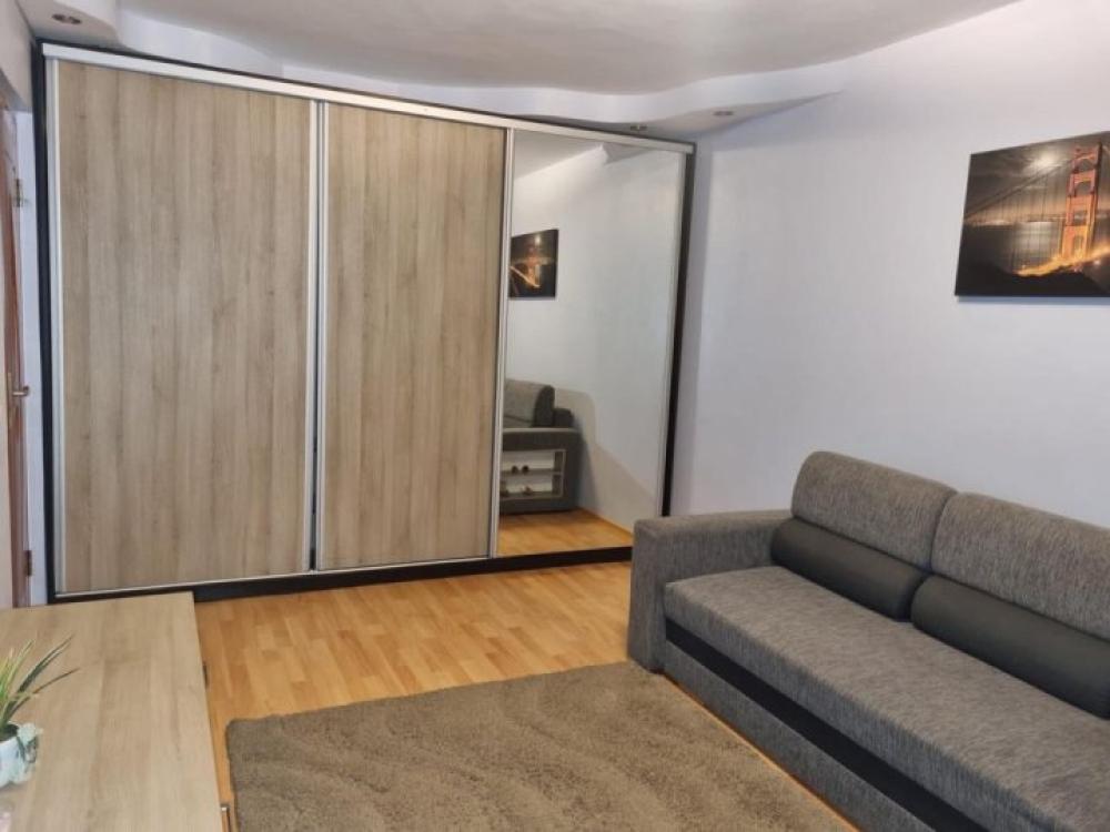 Vanzari Apartamente 2 camere Bucuresti DRUMUL TABEREI