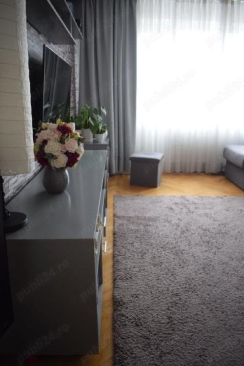 Vanzari Apartamente 3 camere Bucuresti DRUMUL TABEREI