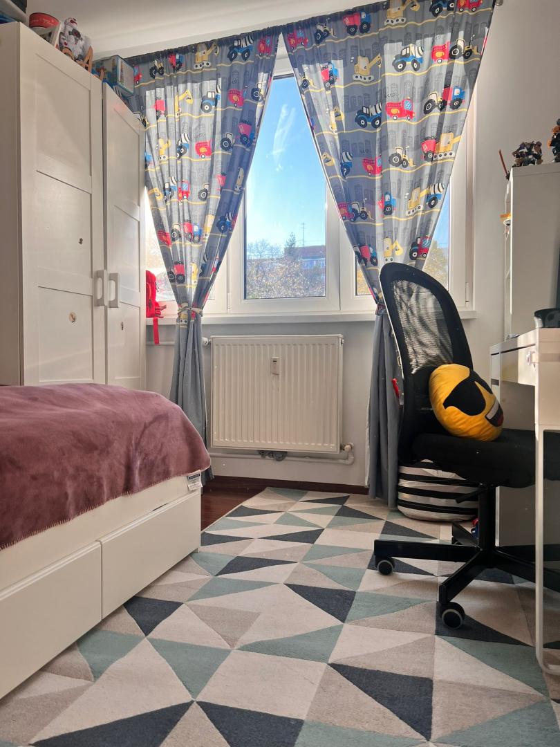 Vanzari Apartamente 3 camere Bucuresti DRUMUL TABEREI