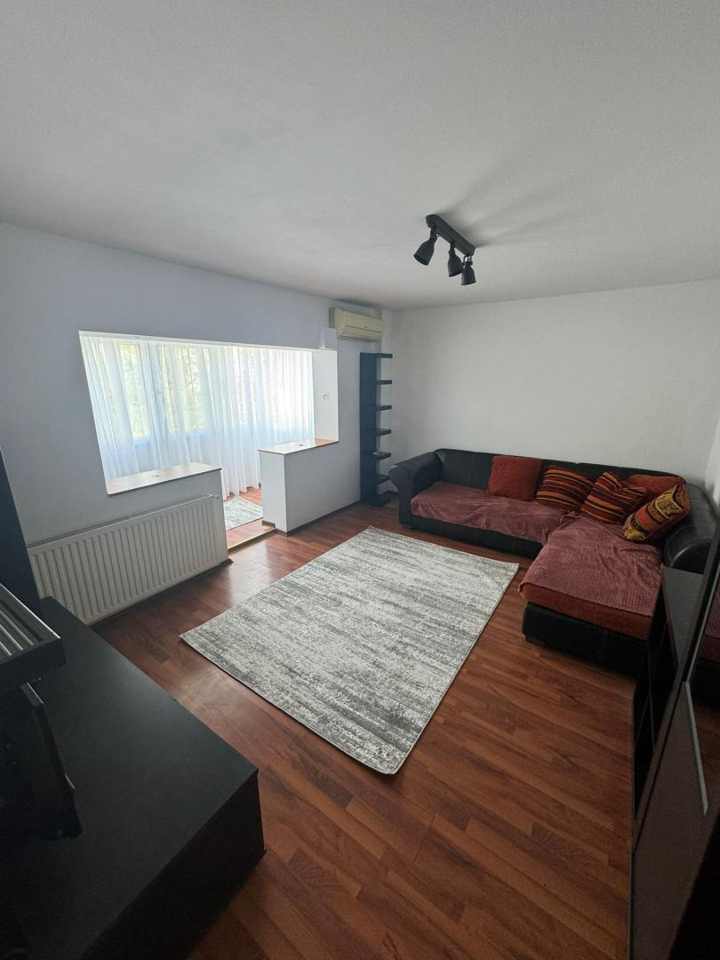 Vanzari Apartamente 2 camere Bucuresti DRISTOR