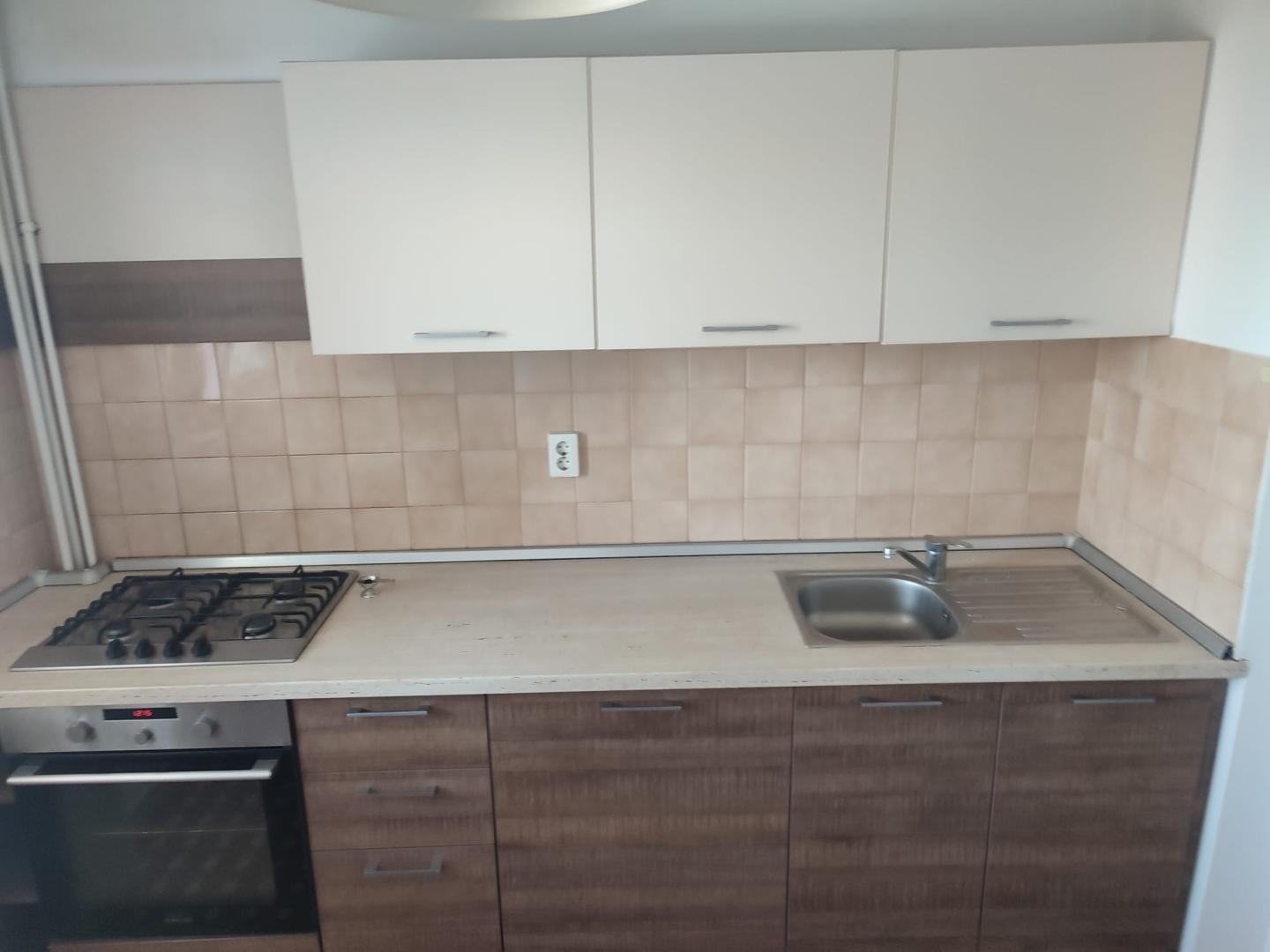 Vanzari Apartamente 3 camere Bucuresti MOSILOR EMINESCU