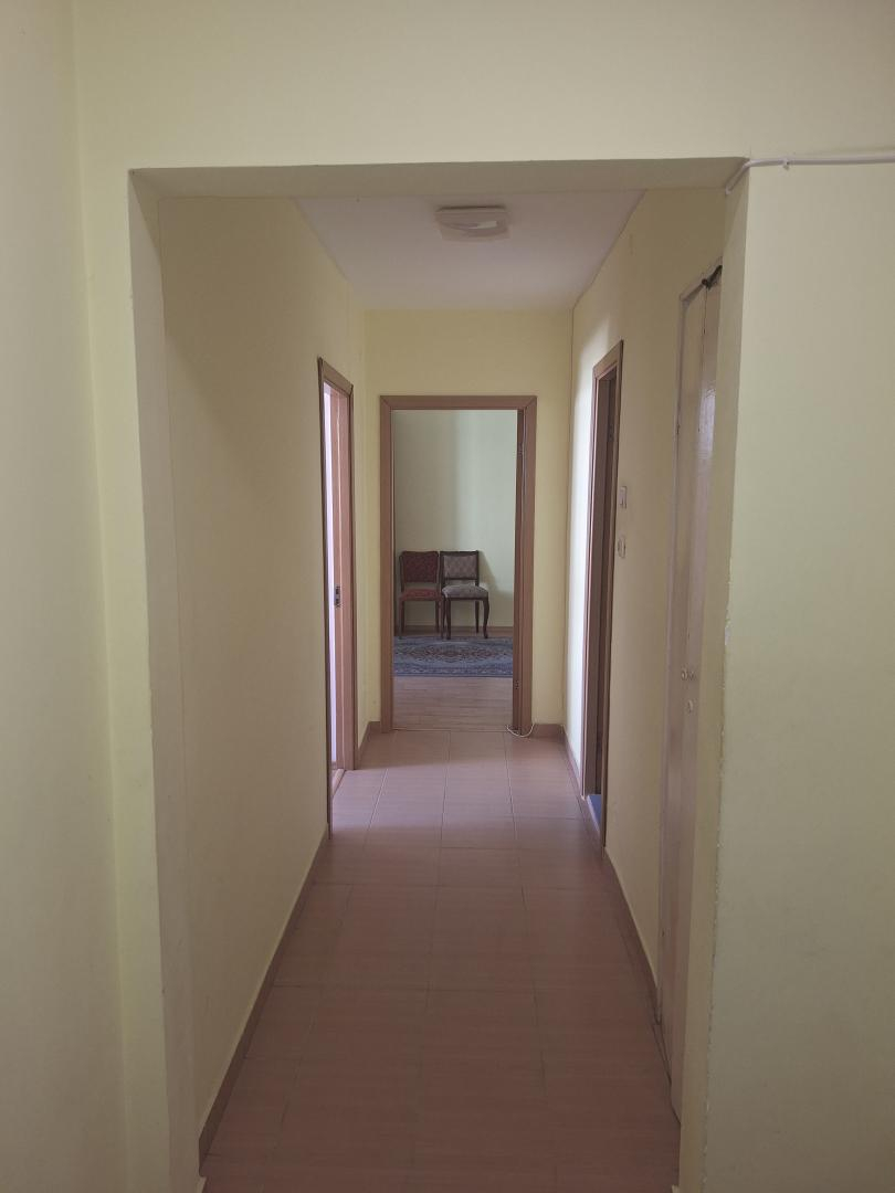 Vanzari Apartamente 2 camere Bucuresti TITAN 1 DECEMBRIE