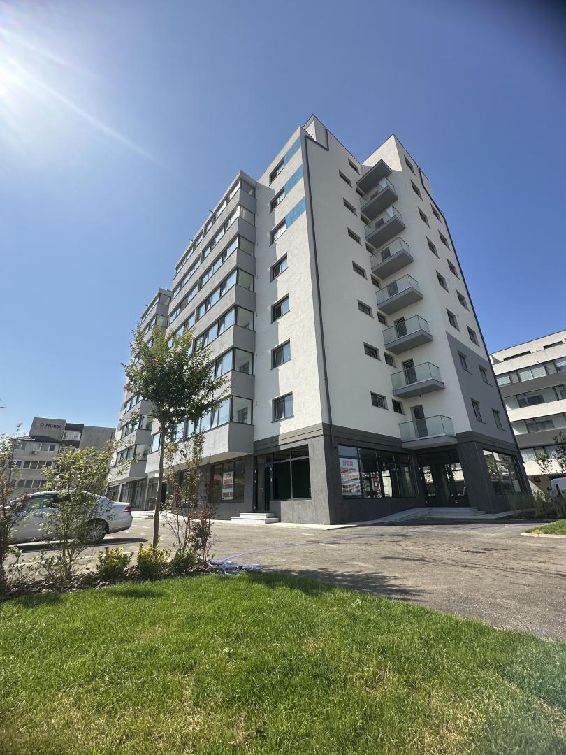 Vanzari Apartamente 2 camere Bucuresti GHENCEA