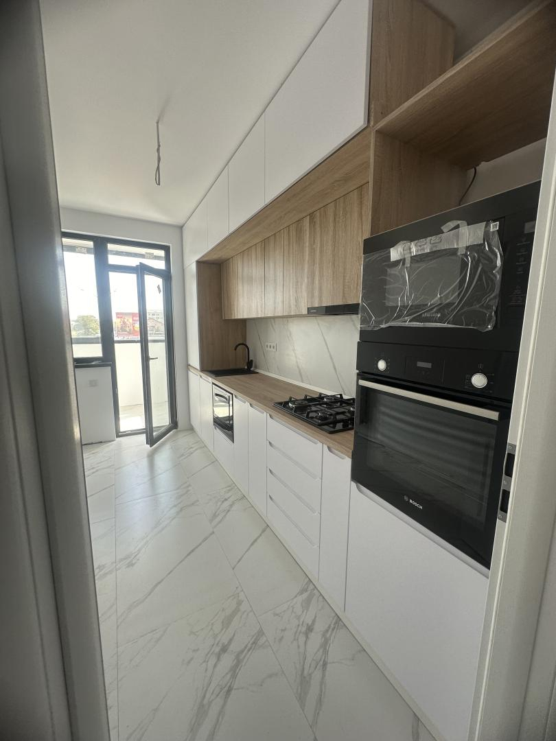 Vanzari Apartamente 2 camere Bucuresti GHENCEA