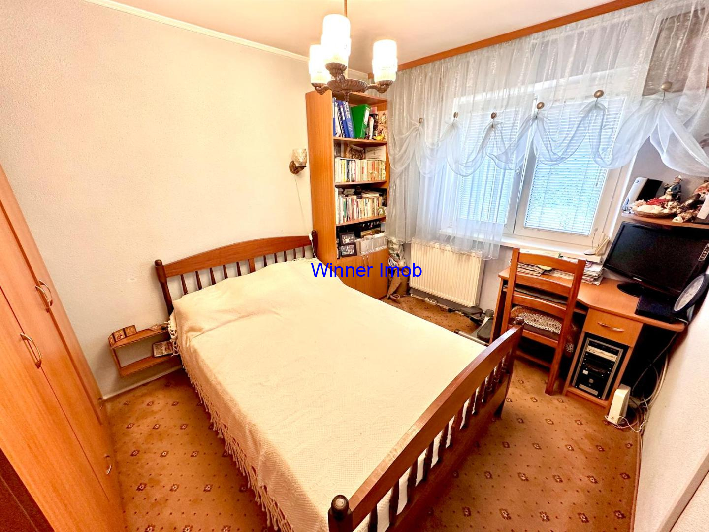 Vanzari Apartamente 2 camere Bucuresti GIURGIULUI DRUMUL GAZARULUI