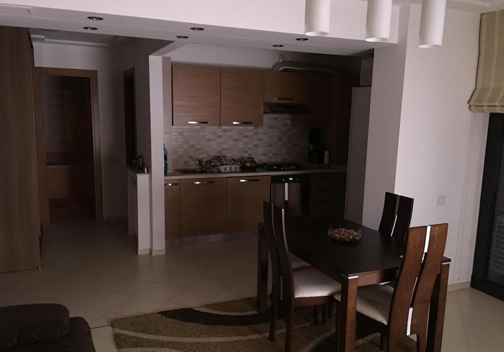 Vanzari Apartamente 3 camere Bucuresti DECEBAL