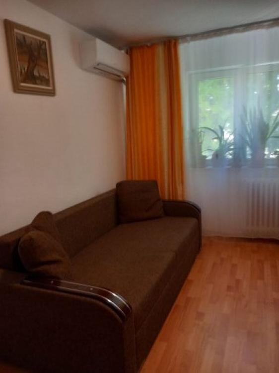 Vanzari Apartamente 2 camere Bucuresti BRANCOVEANU