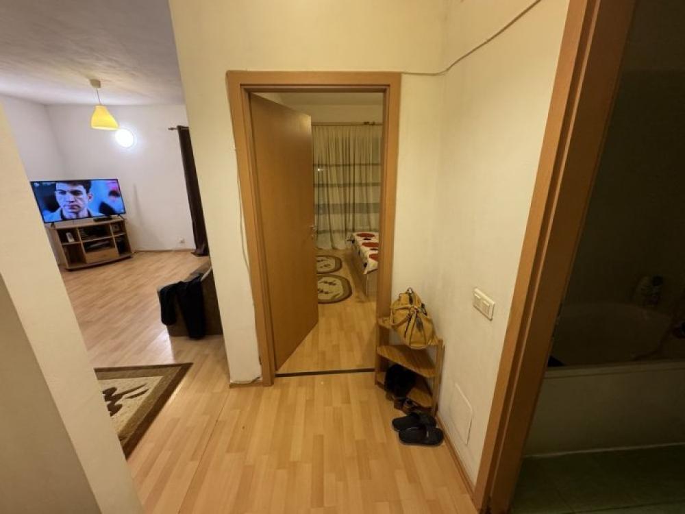 Vanzari Apartamente 2 camere Bucuresti TITAN LIVIU REBREANU