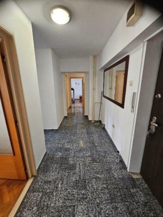 Vanzari Apartamente 2 camere Bucuresti UNIRII BD UNIRII