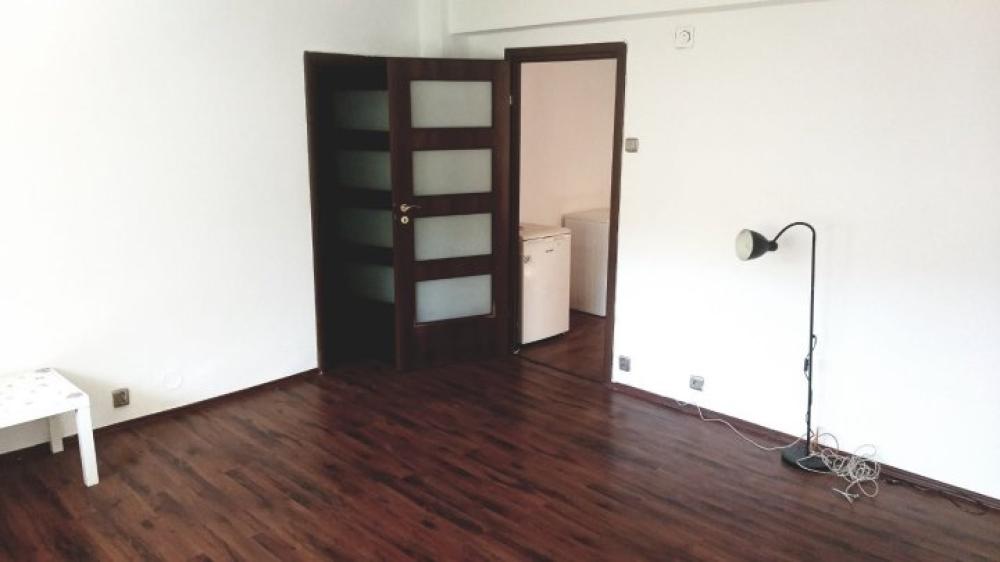 Vanzari Apartamente 2 camere Bucuresti RAHOVA