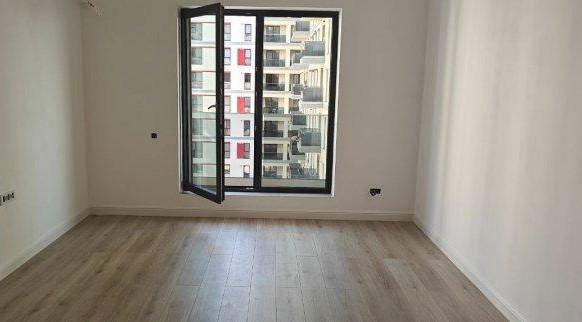 Vanzari Apartamente 2 camere Bucuresti DRUMUL TABEREI