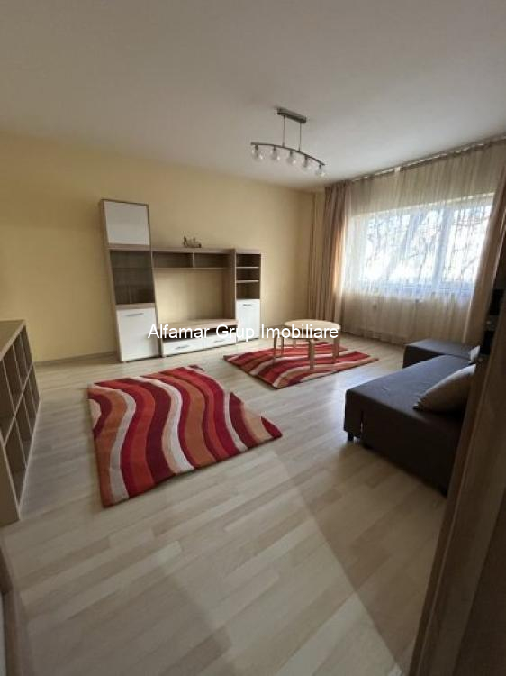 Vanzari Apartamente 2 camere Bucuresti 13 SEPTEMBRIE