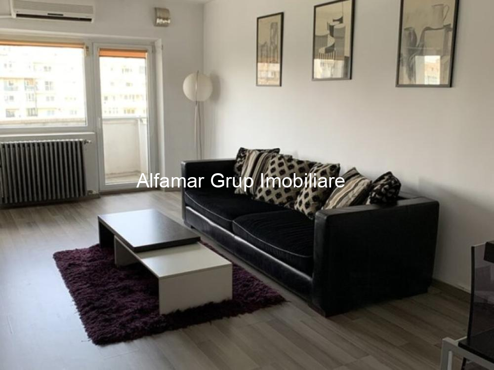 Vanzari Apartamente 2 camere Bucuresti UNIRII BD UNIRII