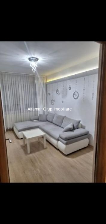 Vanzari Apartamente 2 camere Bucuresti TINERETULUI