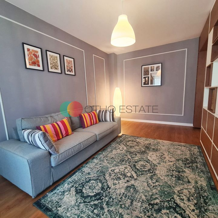 Vanzari Apartamente 2 camere Bucuresti CHIAJNA DUDU