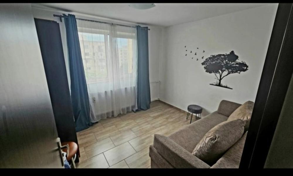 Vanzari Apartamente 2 camere Bucuresti MILITARI LUJERULUI