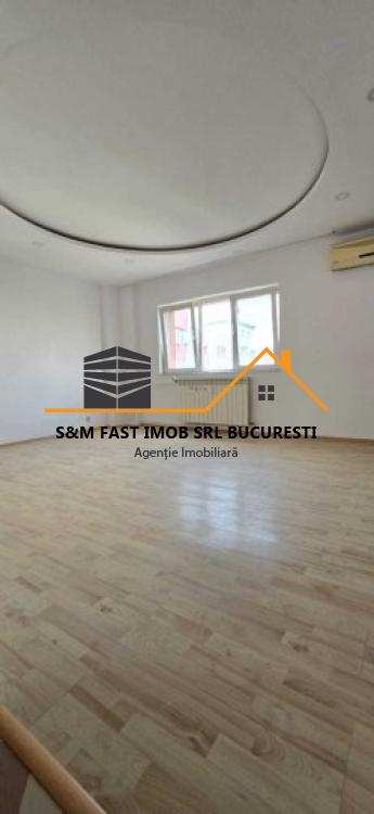 Vanzari Apartamente 4 camere Bucuresti 13 SEPTEMBRIE