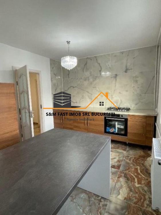 Vanzari Apartamente 2 camere Bucuresti 13 SEPTEMBRIE