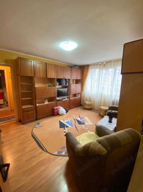 Vanzari Apartamente 3 camere Bucuresti MILITARI