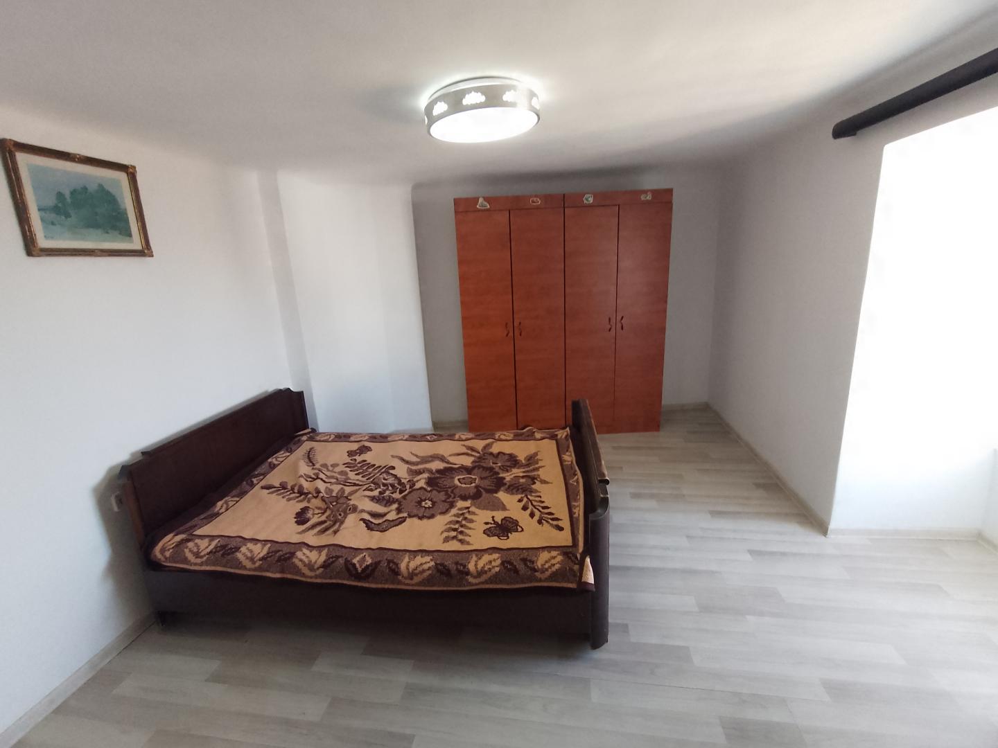 Vanzari Apartamente 2 camere Bucuresti PARCUL CAROL 11 IUNIE