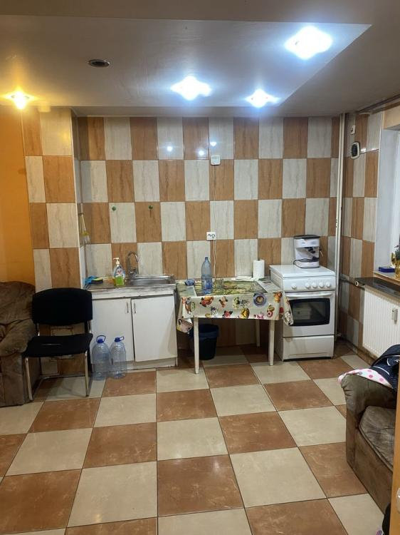 Vanzari Apartamente 3 camere Bucuresti GIURGIULUI DRUMUL GAZARULUI