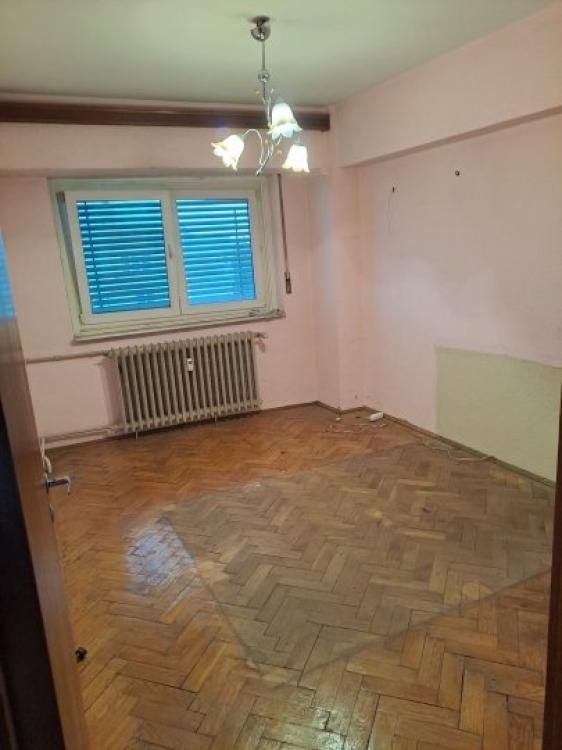 Vanzari Apartamente 4 camere Bucuresti 1 MAI (ION MIHALACHE) DOMENII