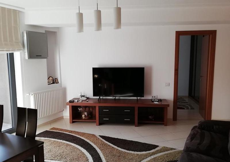 Vanzari Apartamente 3 camere Bucuresti DECEBAL