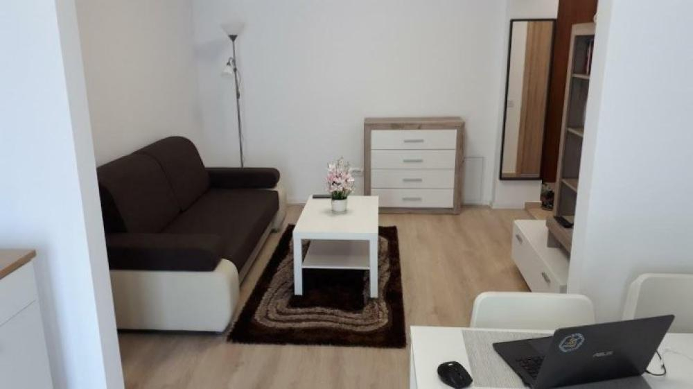 Vanzari Apartamente 2 camere Bucuresti DRISTOR METROU DRISTOR