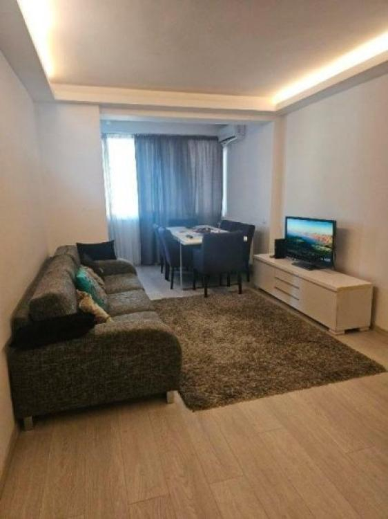 Vanzari Apartamente 2 camere Bucuresti PRIMAVERII