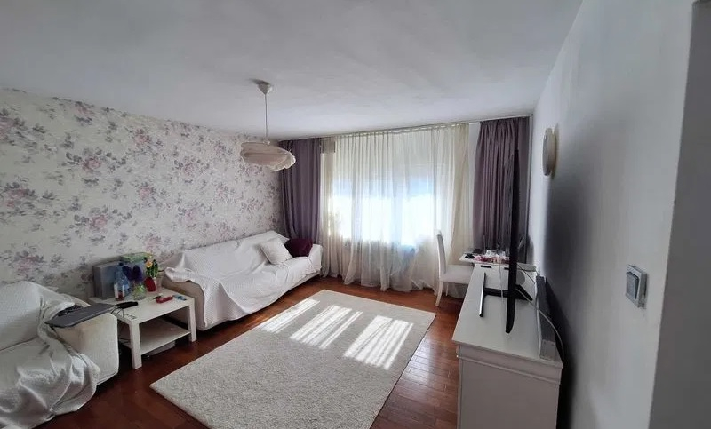 Vanzari Apartamente 3 camere Bucuresti UNIRII NERVA TRAIAN