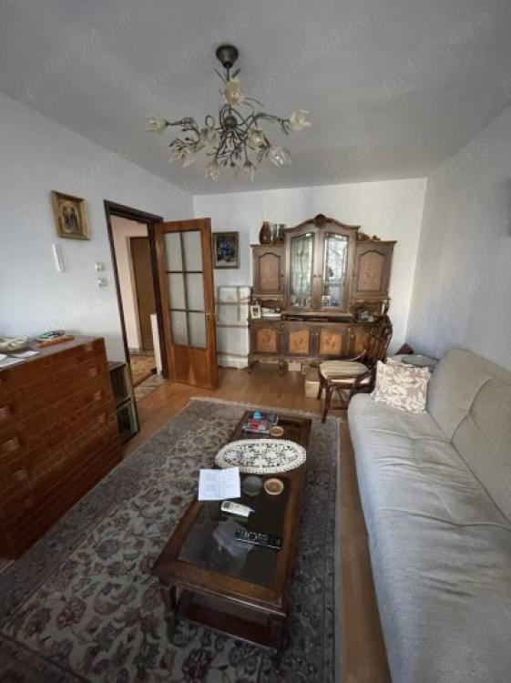 Vanzari Apartamente 3 camere Bucuresti BERCENI ALEXANDRU OBREGIA