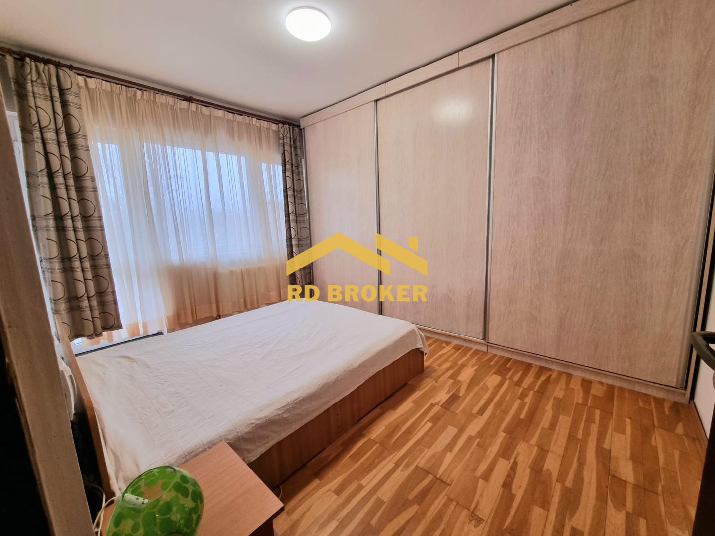 Vanzari Apartamente 2 camere Bucuresti BUCURESTII NOI DOI COCOSI