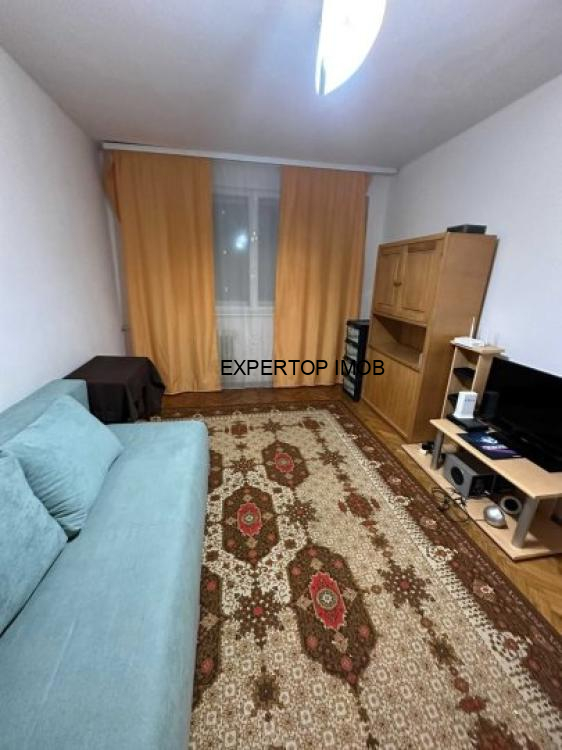 Vanzari Apartamente 2 camere Bucuresti MILITARI GORJULUI