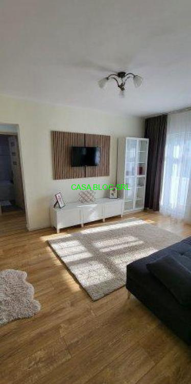 Vanzari Apartamente 2 camere Bucuresti MILITARI LUJERULUI