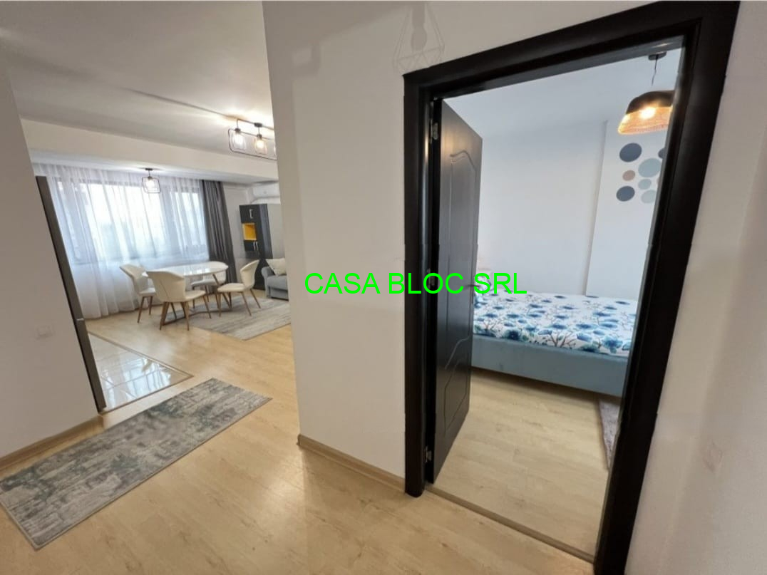 Vanzari Apartamente 2 camere Bucuresti MILITARI LUJERULUI