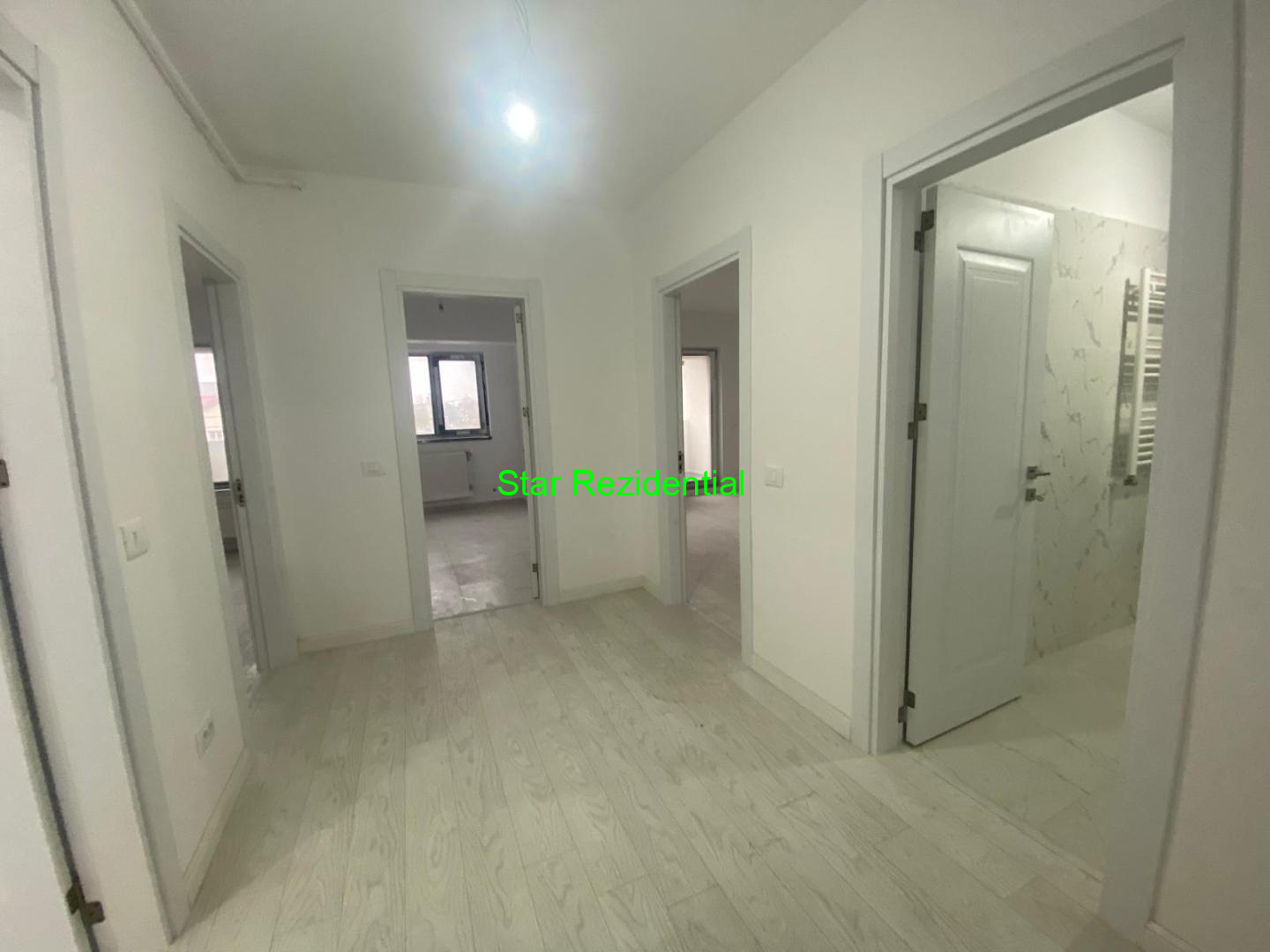 Vanzari Apartamente 2 camere Bucuresti BRAGADIRU