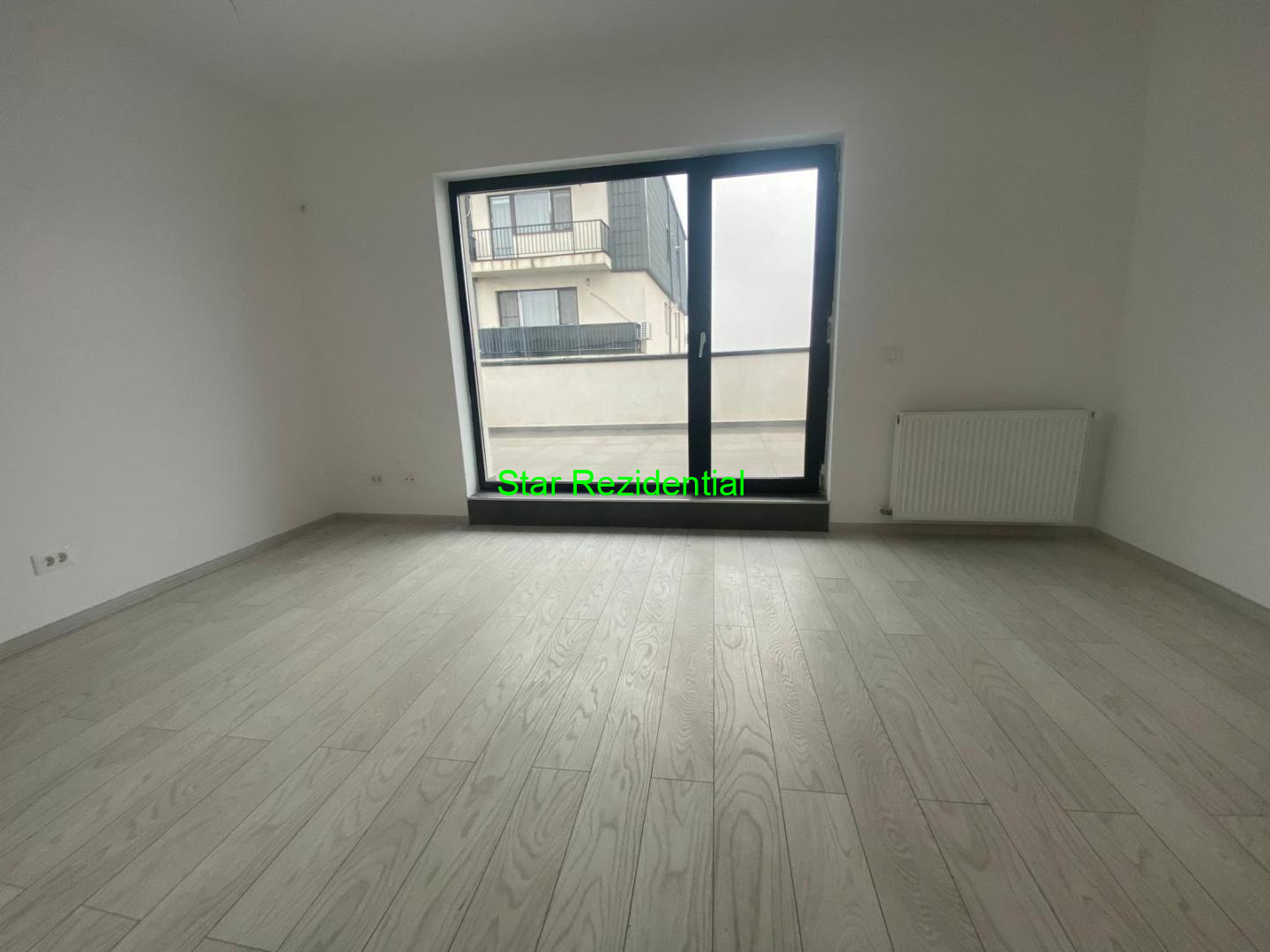 Vanzari Apartamente 2 camere Bucuresti BRAGADIRU