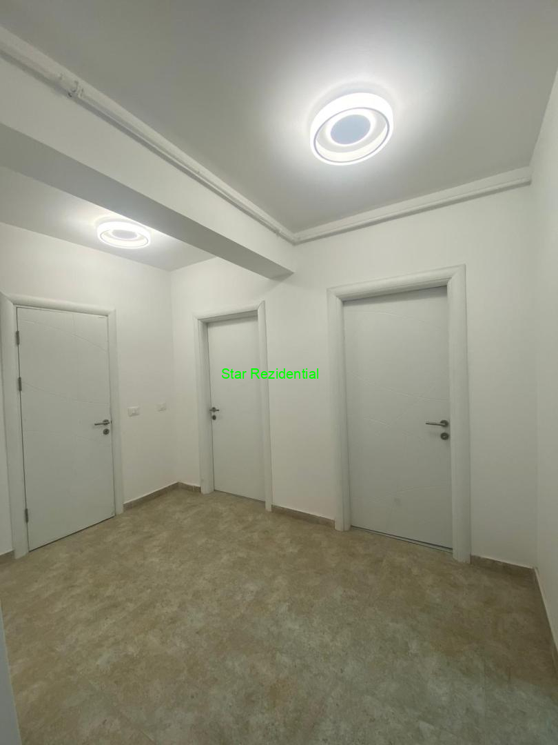 Vanzari Apartamente 2 camere Bucuresti BRAGADIRU