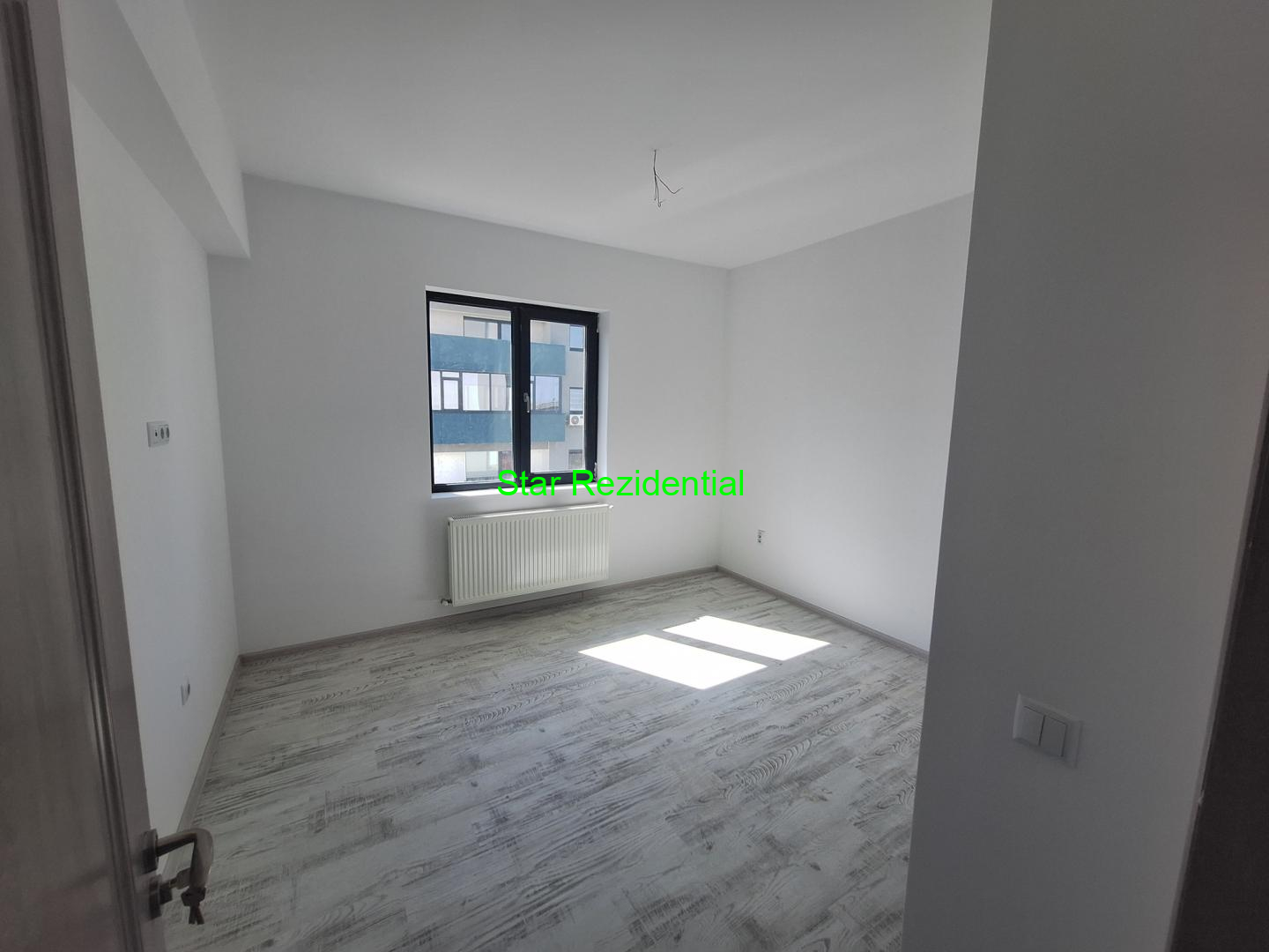 Vanzari Apartamente 2 camere Bucuresti BRAGADIRU